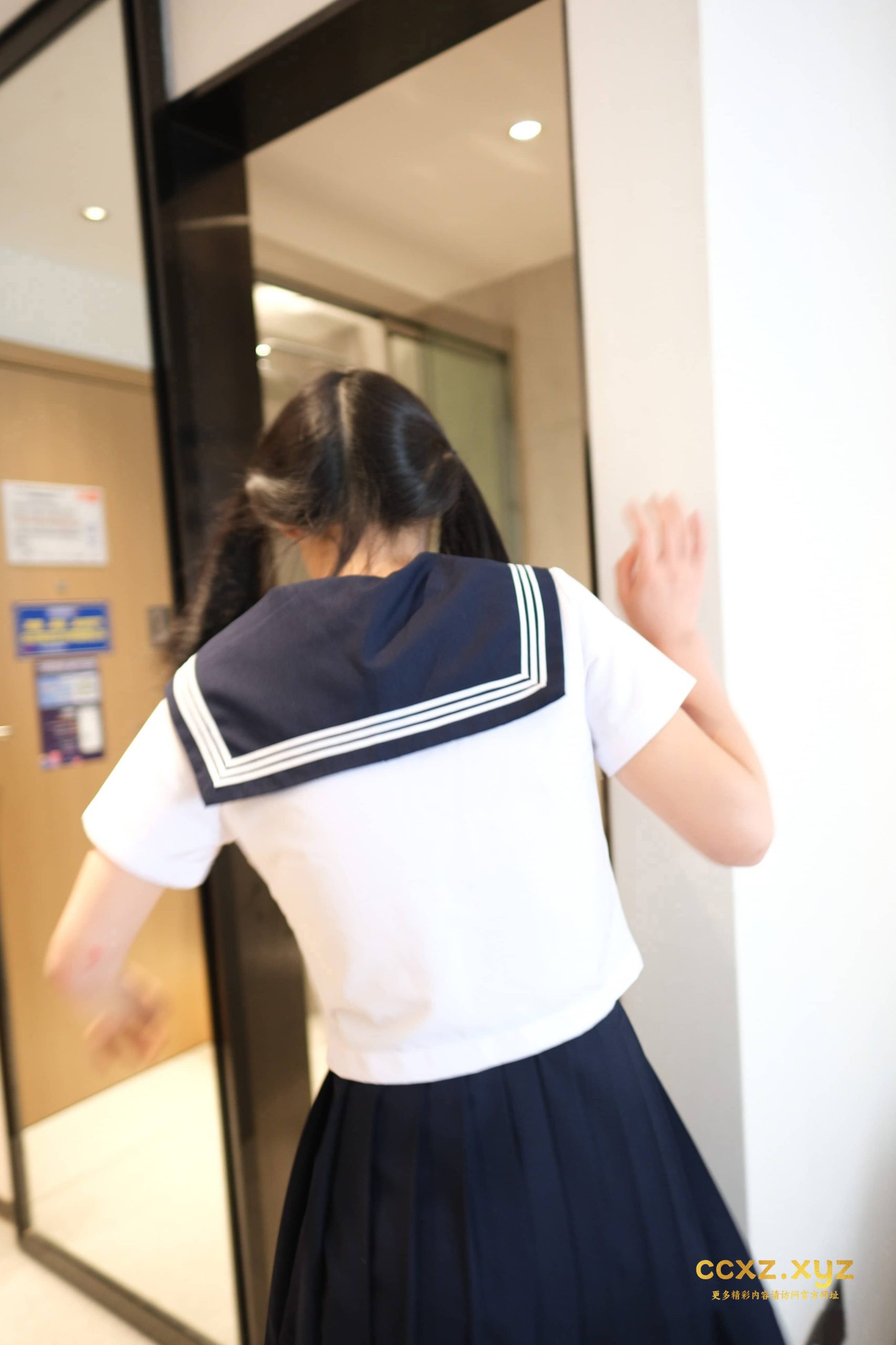4443-cc写真-共享精彩时刻